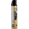 Spray For Cockroaches And Ants Bottle 300 ml