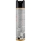 Spray For Cockroaches And Ants Bottle 300 ml