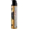 Spray For Cockroaches And Ants Bottle 300 ml