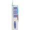 Plasters Waterproof 12 Pieces
