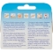 Plasters Waterproof 12 Pieces