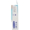 Plasters Waterproof 12 Pieces
