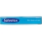 Plasters Waterproof 12 Pieces