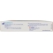 Plasters Waterproof 12 Pieces