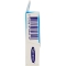 Plasters Waterproof 24 Pieces
