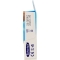 Plasters Waterproof 24 Pieces