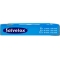 Plasters Waterproof 24 Pieces