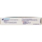Plasters Waterproof 24 Pieces