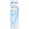 Depilatory Cream For Arms And Legs 150 Ml