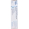 Depilatory Cream For Arms And Legs 150 Ml
