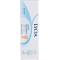 Depilatory Cream For Arms And Legs 150 Ml