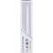 Depilatory Cream For Arms And Legs 150 Ml