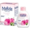 Intimate Wash Calendula And Aloe 200 Ml