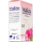 Intimate Wash Calendula And Aloe 200 Ml