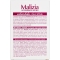 Intimate Wash Calendula And Aloe 200 Ml