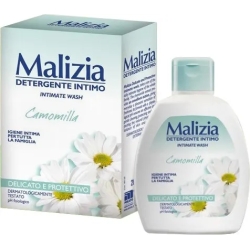 Intimate Wash Chamomile 200 Ml