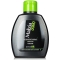 Intimate Wash The Scent Of Vetiver Man 200 Ml