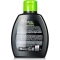 Intimate Wash The Scent Of Vetiver Man 200 Ml