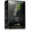 Intimate Wash The Scent Of Vetiver Man 200 Ml