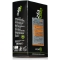 Intimate Wash The Scent Of Vetiver Man 200 Ml