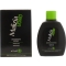 Intimate Wash The Scent Of Vetiver Man 200 Ml
