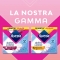 Dailies V-Protection & Freshness - 52 regular flat panty liners