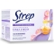 Depilatory Wax Hot Body Professional 100Gr