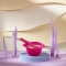 Depilatory Wax Hot Body Professional 100Gr