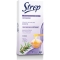 Professional Body Hair Removal Strips 12 Pieces
