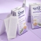 Professional Body Hair Removal Strips 12 Pieces