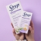 Professional Body Hair Removal Strips 12 Pieces