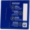 Tampons Compak Regular Avarage Flow 16 Tampons