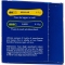 Tampons Compak Regular Avarage Flow 16 Tampons