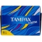 Tampons Compak Regular Avarage Flow 16 Tampons