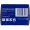 Tampons Compak Regular Avarage Flow 16 Tampons
