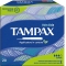 Sanitary Pads Super X 20 Pads