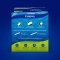 Sanitary Pads Super X 20 Pads