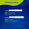 Sanitary Pads Super X 20 Pads