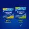 Sanitary Pads Super X 20 Pads