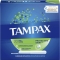 Sanitary Pads Super X 20 Pads