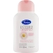 Feminine Wash For Daily Use Ideal Care For Your Intimate Hygiene 200Ml