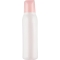 Feminine Wash For Daily Use Ideal Care For Your Intimate Hygiene 200Ml