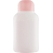 Feminine Wash For Daily Use Ideal Care For Your Intimate Hygiene 200Ml