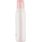Feminine Wash For Daily Use Ideal Care For Your Intimate Hygiene 200Ml