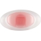 Feminine Wash For Daily Use Ideal Care For Your Intimate Hygiene 200Ml