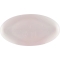Feminine Wash For Daily Use Ideal Care For Your Intimate Hygiene 200Ml