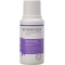Intimate Wash Lactic Acid Extract White Lily Protein Oats Vial 200Ml