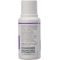 Intimate Wash Lactic Acid Extract White Lily Protein Oats Vial 200Ml