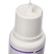 Intimate Wash Lactic Acid Extract White Lily Protein Oats Vial 200Ml