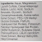 Intimate Wash Lactic Acid Extract White Lily Protein Oats Vial 200Ml